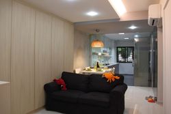 ang-mo-kio-avenue-3 photo thumbnail #1